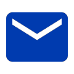 Email LEX Services