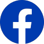 Facebook Messenger